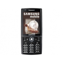 Samsung SGH-i550 -  1